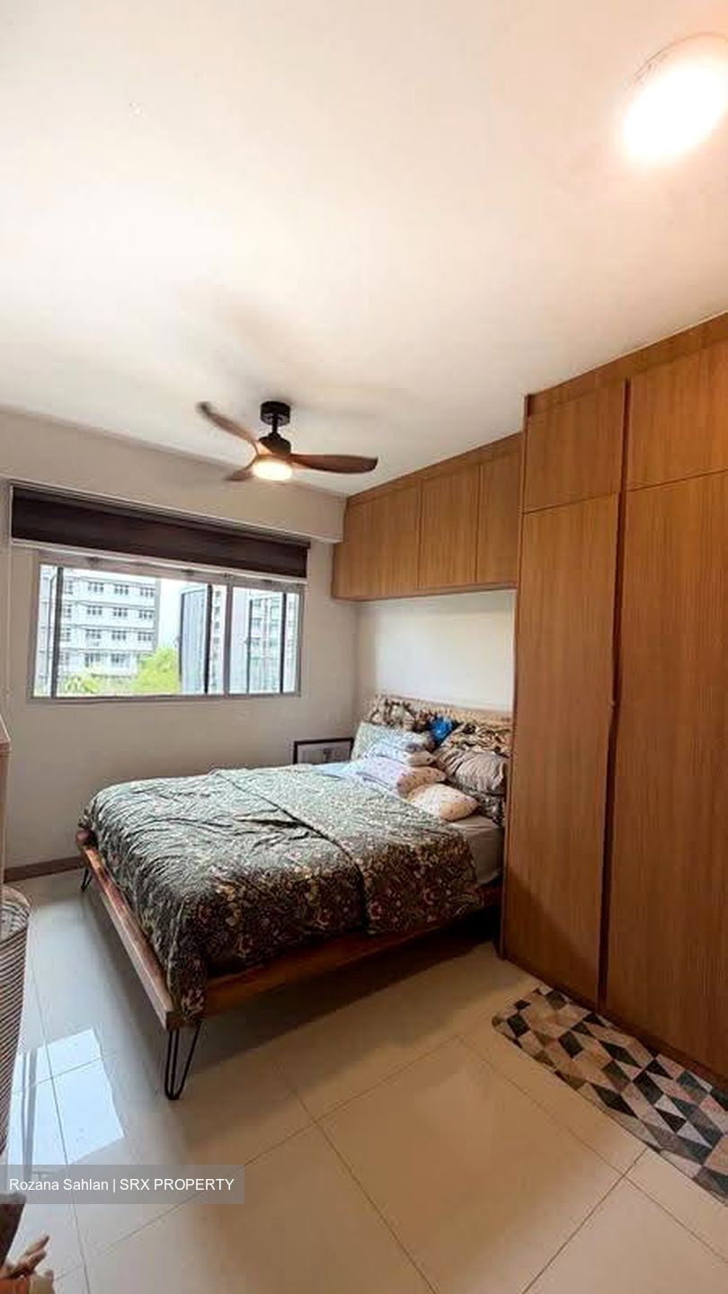 Blk 229B Matilda Sundeck (Punggol), HDB 4 Rooms #639098961